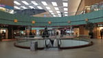 Plaza San Pedro Garza García - Thumbnail 4