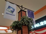 Plaza Sendero Saltillo - Thumbnail 6
