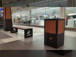Plaza Sendero Saltillo - Thumbnail 9