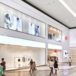 Plaza Sendero Reynosa - Thumbnail 8