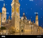 Plaza Ma. Del Pilar - Thumbnail 2