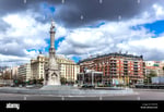Plaza Ma. Del Pilar - Thumbnail 3