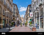 Plaza Ma. Del Pilar - Thumbnail 5