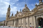 Plaza Ma. Del Pilar - Thumbnail 6