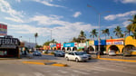 Plaza Dorada - Thumbnail 2 Plaza Dorada - Thumbnail 2
