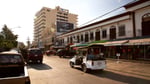 Plaza Dorada - Thumbnail 4 Plaza Dorada - Thumbnail 4