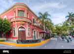 Plaza Dorada - Thumbnail 7 Plaza Dorada - Thumbnail 7