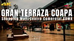 Plaza Villa Coapa - Thumbnail 1