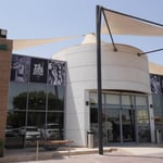 Souq Extra Al Barsha 2 Center - Thumbnail 3