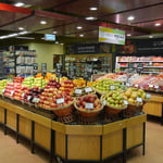 Souq Extra Al Barsha 2 Center - Thumbnail 6
