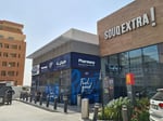 Souq Extra Al Barsha 2 Center - Thumbnail 7
