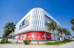 Vincom Mega Mall Ocean Park - Thumbnail 21
