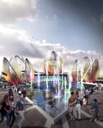 Lotus Center - Thumbnail 1 Lotus Center - Thumbnail 1