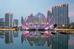Lotus Center - Thumbnail 2 Lotus Center - Thumbnail 2