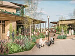 Lotus Center - Thumbnail 6 Lotus Center - Thumbnail 6