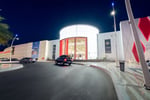 Al Yasmeen Plaza - Thumbnail 4