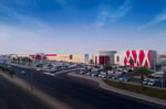 Al Yasmeen Plaza - Thumbnail 6