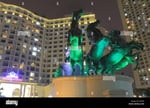 Vincom Mega Mall Smart City - Thumbnail 21