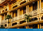 Hanoi Centre - Thumbnail 6