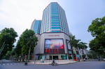 Hanoi Centre - Thumbnail 7