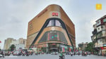 Hanoi Centre - Thumbnail 10