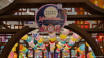 Aeon Mall Kuching Central - Thumbnail 9
