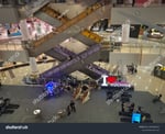 Aeon Mall Kuching Central - Thumbnail 10