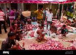 Feni City Shopping Mall - Thumbnail 3 Feni City Shopping Mall - Thumbnail 3