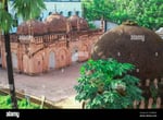Feni City Shopping Mall - Thumbnail 4 Feni City Shopping Mall - Thumbnail 4
