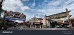 Melaka Gateway - Thumbnail 1