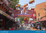 Melaka Gateway - Thumbnail 3
