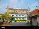 Melaka Gateway - Thumbnail 6