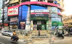Bandar Bazar Shopping Mall - Thumbnail 12 Bandar Bazar Shopping Mall - Thumbnail 12