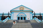 Kompleks Sukan Abubakar Yassin - Thumbnail 8