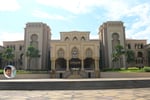 Kompleks Sukan Abubakar Yassin - Thumbnail 12