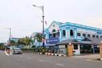 Kompleks Sukan Abubakar Yassin - Thumbnail 13
