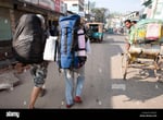 Tiger Pass Shopping Complex - Thumbnail 10 Tiger Pass Shopping Complex - Thumbnail 10