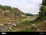 Tiger Pass Shopping Complex - Thumbnail 13 Tiger Pass Shopping Complex - Thumbnail 13
