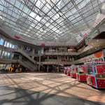 Vivo Imperial Park - Thumbnail 5