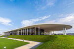Vivo Imperial Park - Thumbnail 7