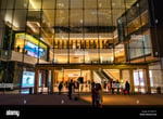 Shenzhen Bay Mixc Ii - Thumbnail 8