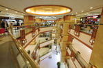 Souk Al Khalil 2 Jabal Omar - Thumbnail 3