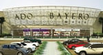 Ado Bayero Mall - Thumbnail 1 Ado Bayero Mall - Thumbnail 1