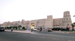 Gulf Mall - Thumbnail 6