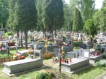 Atut Ruczaj - Thumbnail 2 Atut Ruczaj - Thumbnail 2