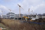 Atut Ruczaj - Thumbnail 5 Atut Ruczaj - Thumbnail 5