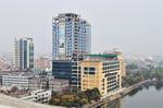 World Trade Center Dhaka - Thumbnail 9