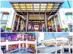 Emaar Square Mall - Thumbnail 6