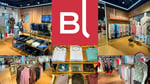 Halishahar Shopping Complex - Thumbnail 8 Halishahar Shopping Complex - Thumbnail 8