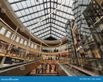 Atrium Targówek - Thumbnail 2 Atrium Targówek - Thumbnail 2